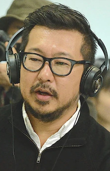 木村好克