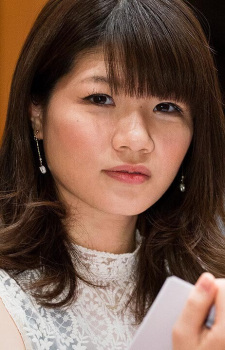 田淵夏海