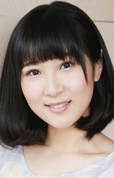 仲谷明香