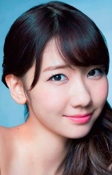 柏木由紀