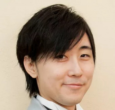 成田旬