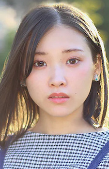 市之瀨加那