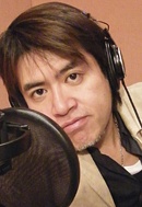 金谷英孝