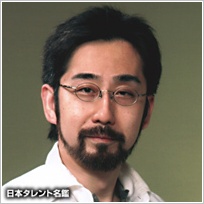 佐佐木健