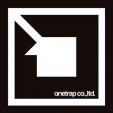 onetrap