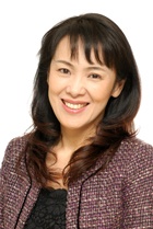 金野惠子