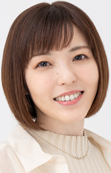 原紗友里