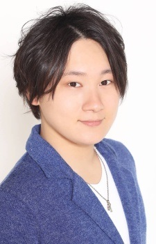 前田聰馬