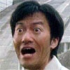 富田晃介