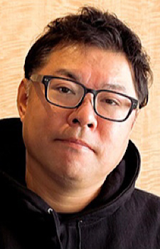 松浦裕曉