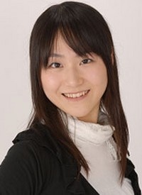 朝樹里沙