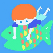 千葉大輔（演出）