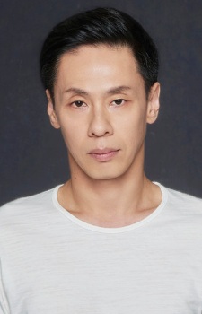 大倉孝二