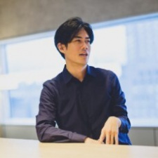 高瀬裕介