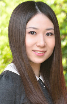 秦俊子