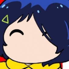 高橋沙妃