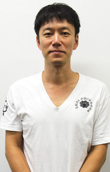 植野浩之