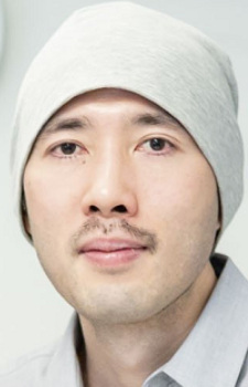 大谷たらふ