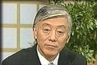 島田彰