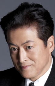 陣內孝則