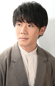 齋木達彥
