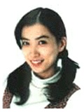 藤野薰