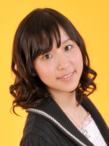 鈴木美咲