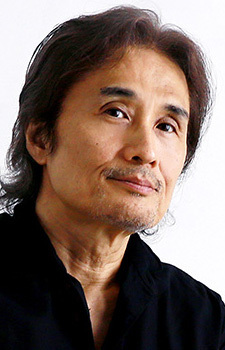 織田哲郎