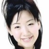 真中桂子