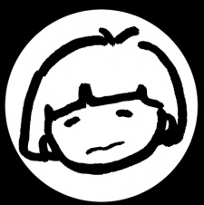 水谷志織