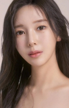 김나영