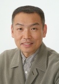 平尾仁