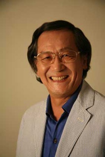 小島敏彥