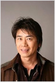 速水健太郎