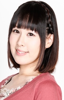 佐土原香織