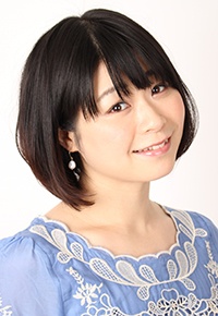 尾崎真實