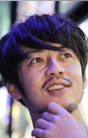 西野亮廣