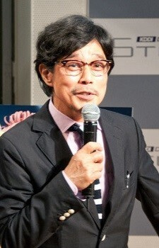鈴木篤志