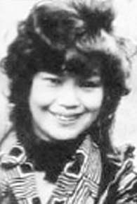 沢田和子