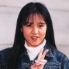 湯淺香織