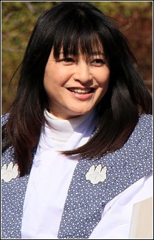 伊藤和枝