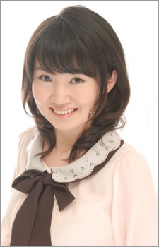 村山香月