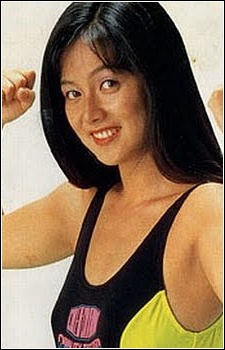 鈴木キューティー