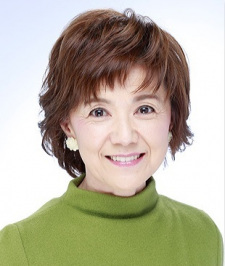 榊原留美