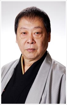 壌晴彦