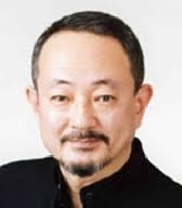 福澤良一