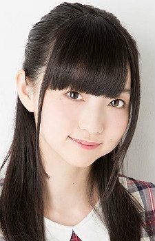 田中美海