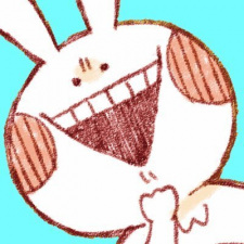 百瀬あん