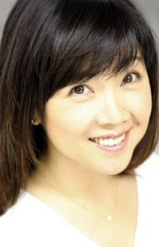 伊藤司