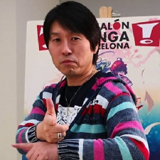 佐藤正樹
